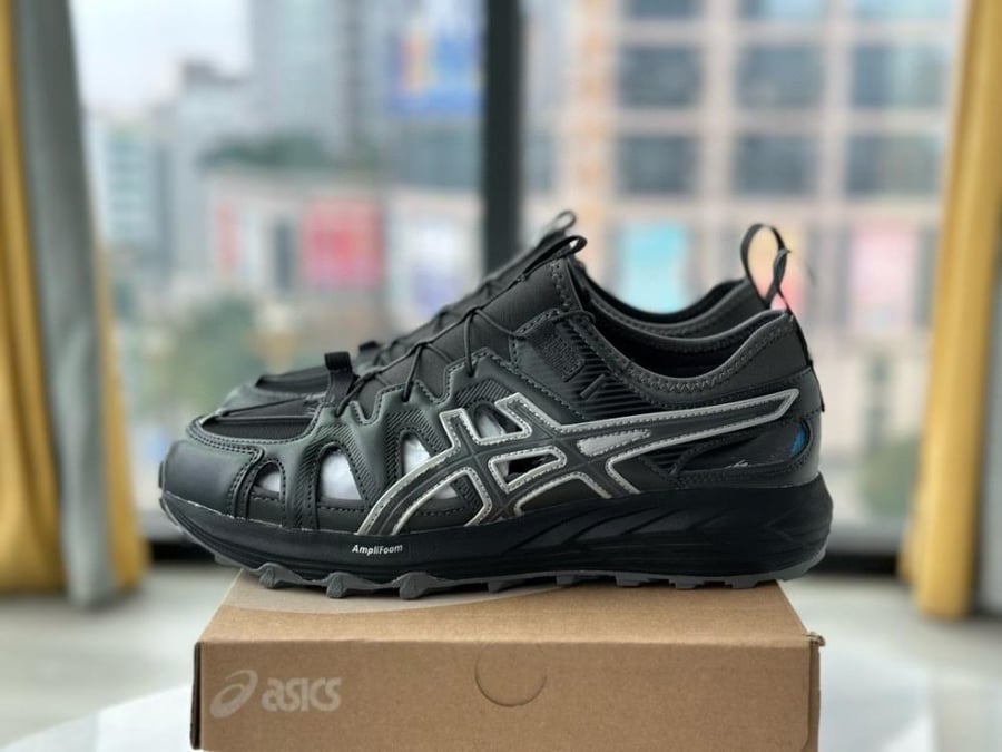 Asics Gel-Sonoma SE