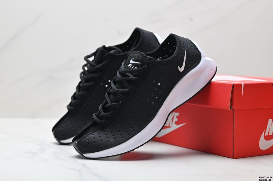 Nike Air Superfly