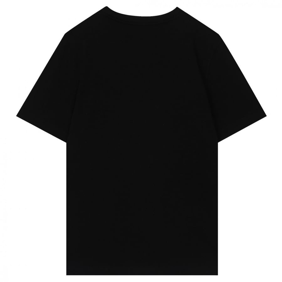 Tshirt Fendi