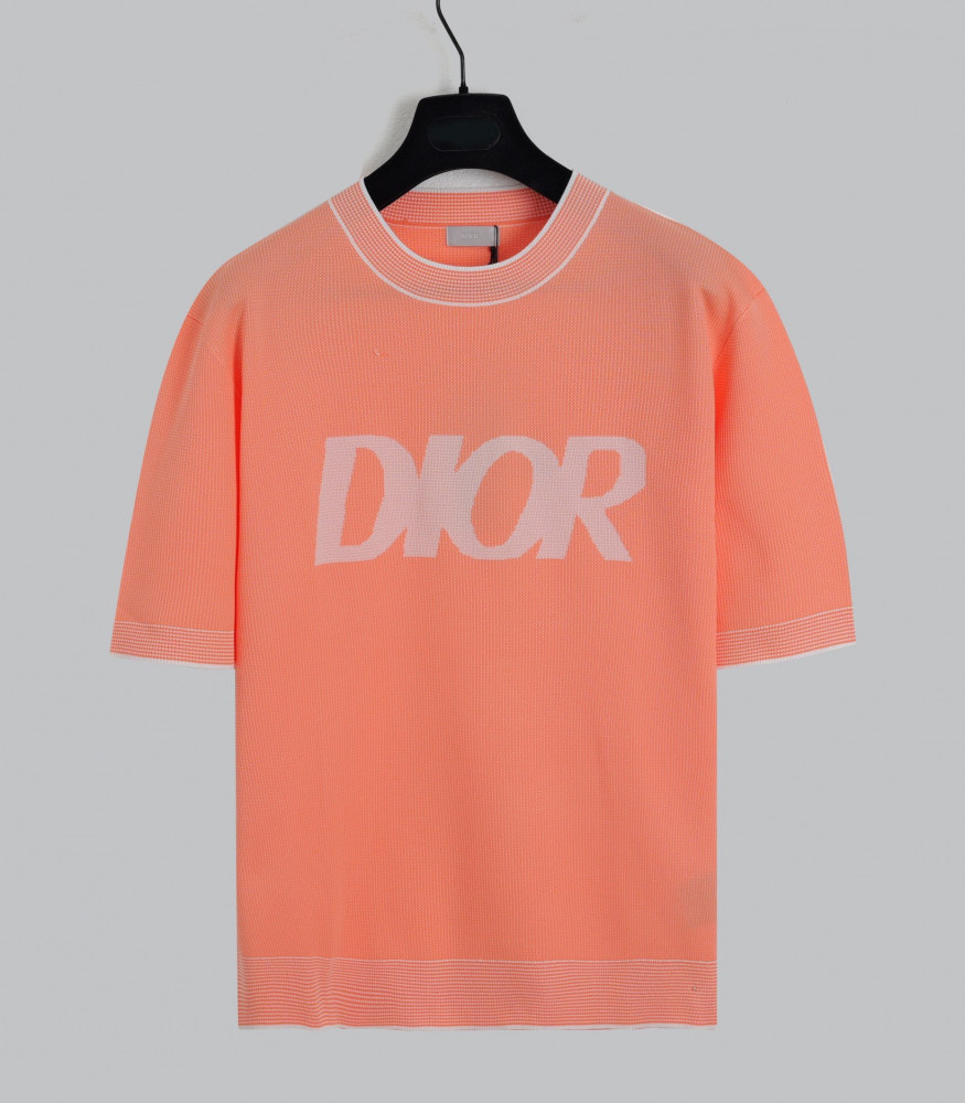 Tshirt Dior
