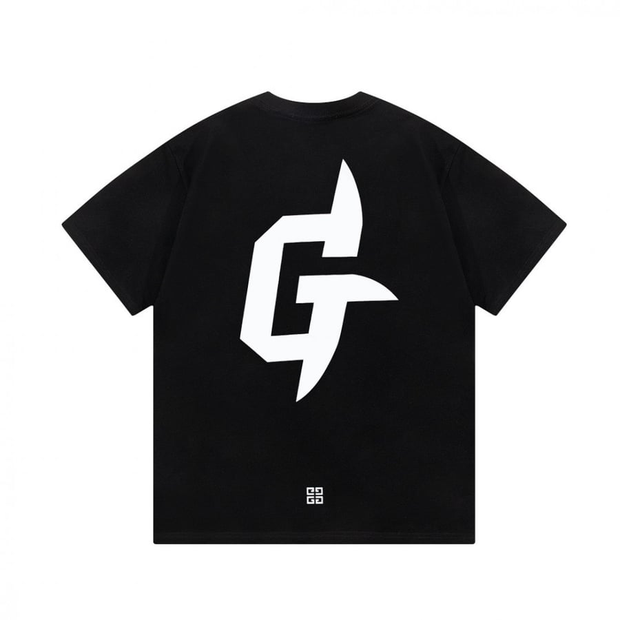 T-shirt Givenchy