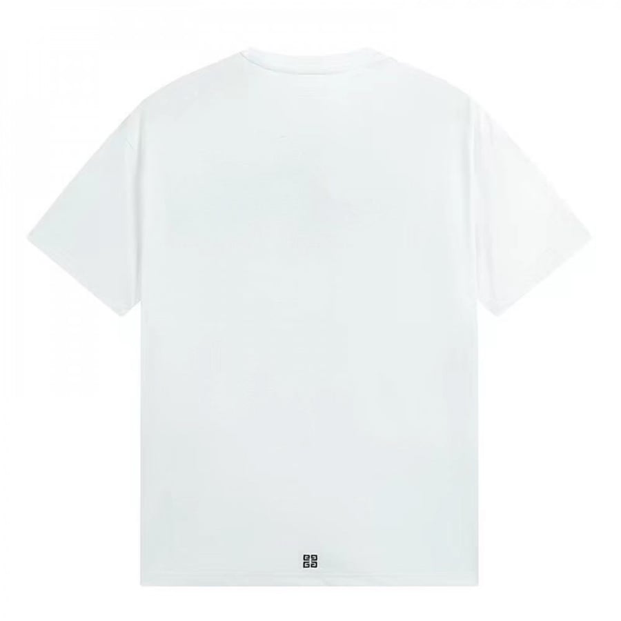 T-shirt Givenchy
