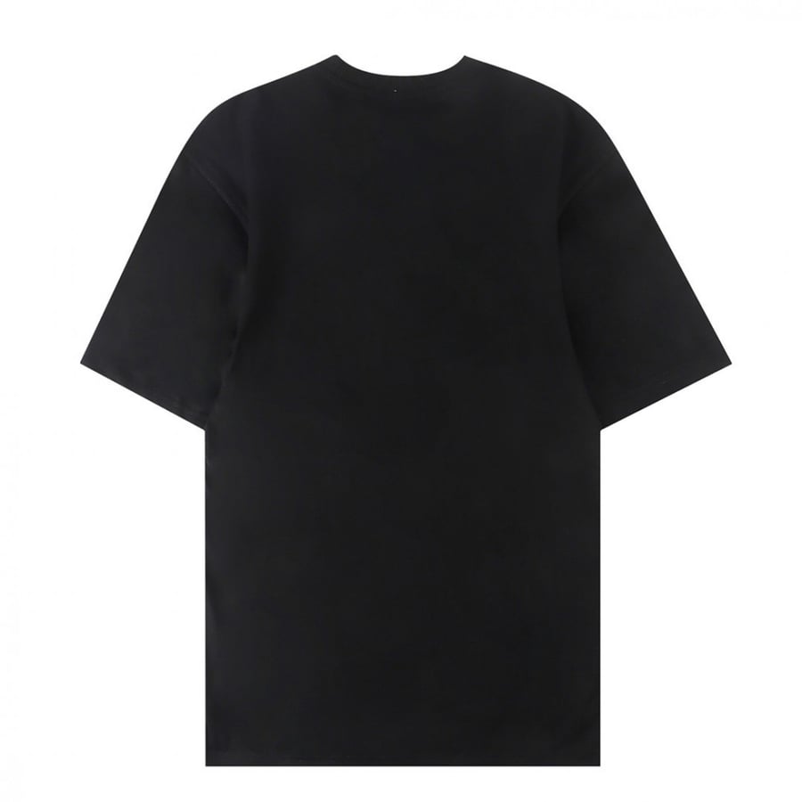 T-shirt Hermes
