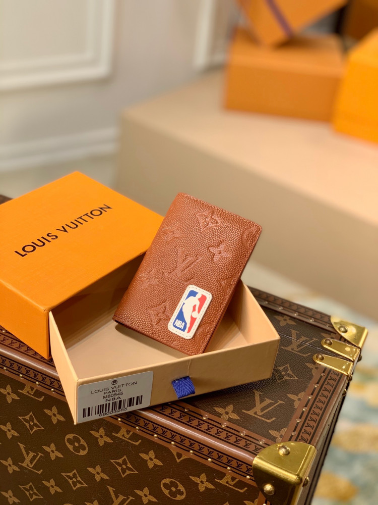 Pocket Lv