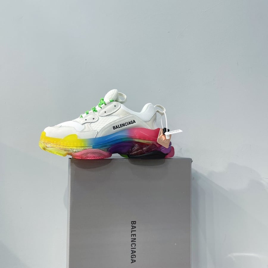 Balenciaga
