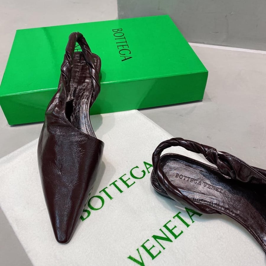 BOTTEGA VENET
