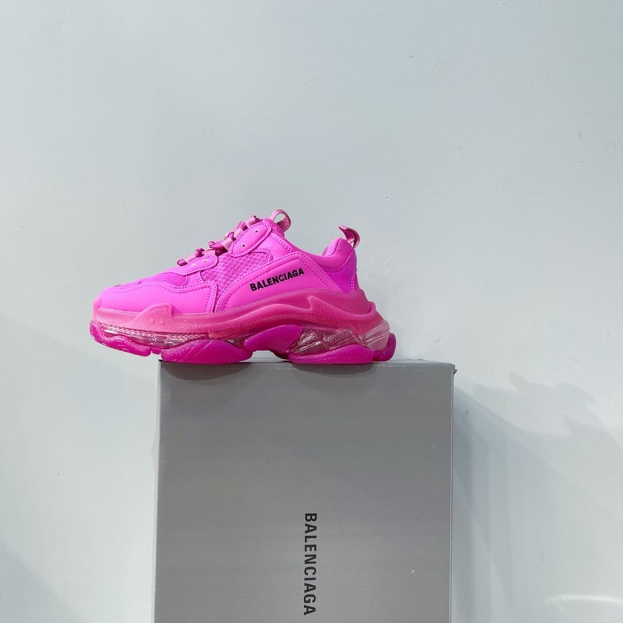 Balenciaga