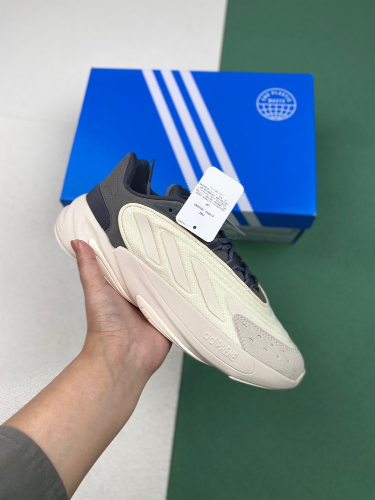 Adidas Ozelia adipene