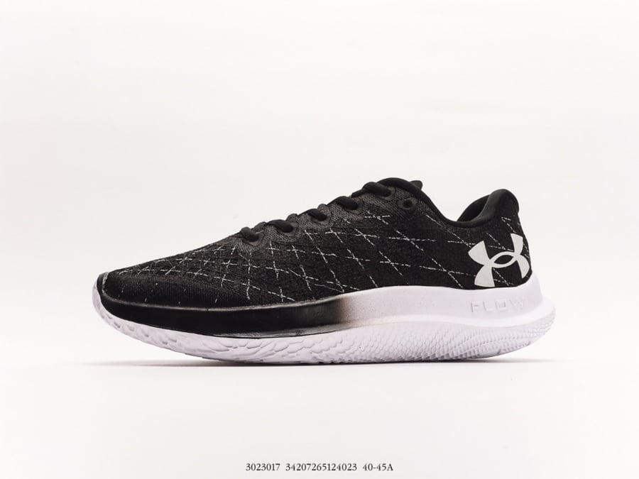 Under Armour Flow Velocity 2