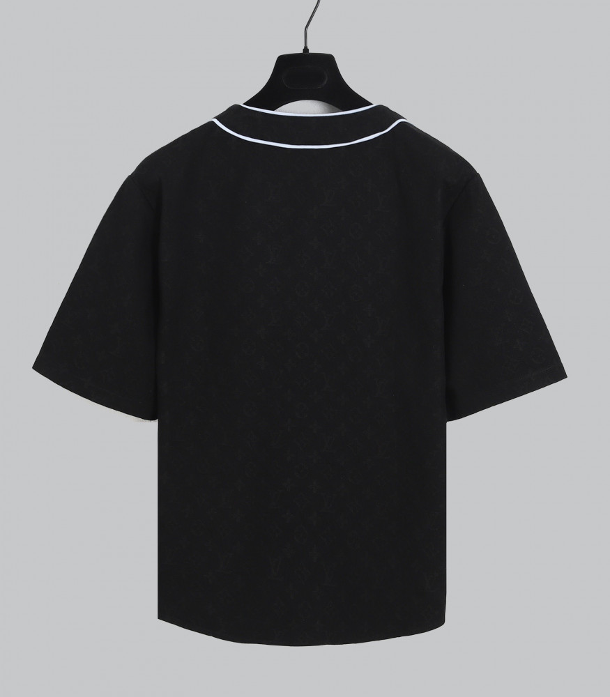 T-shirt Louis Vuitton