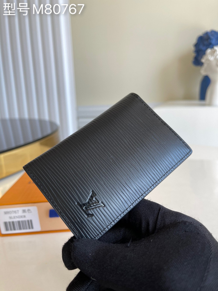 Pocket Lv