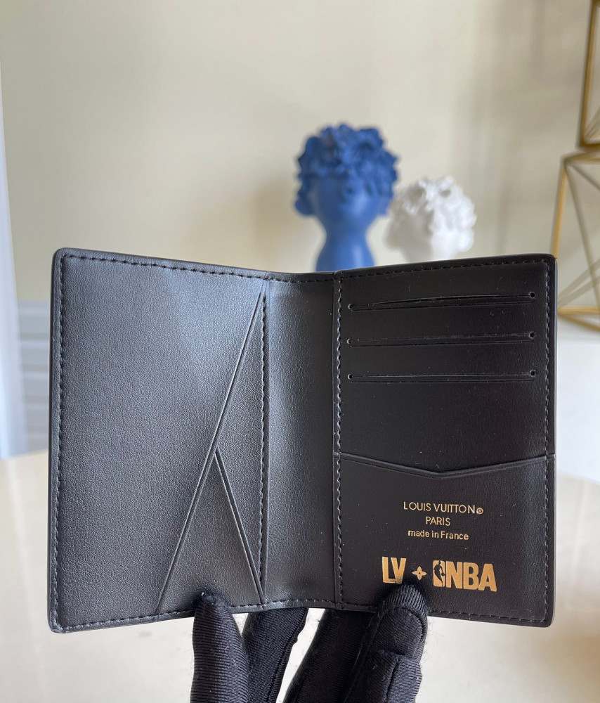 Pocket Lv