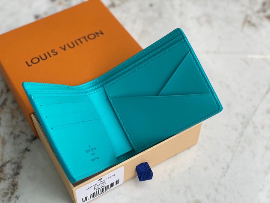 Pocket Lv