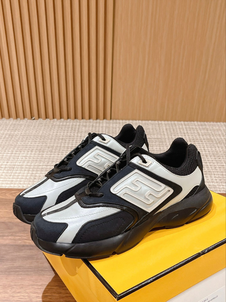 Fendi Faster 22