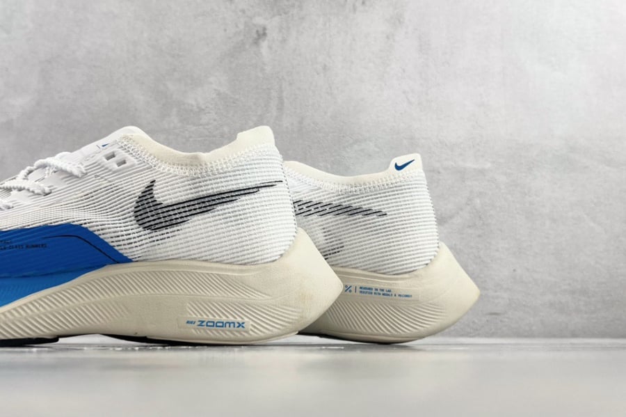 ‏Nike Zoomx Vaporfly Next% 2