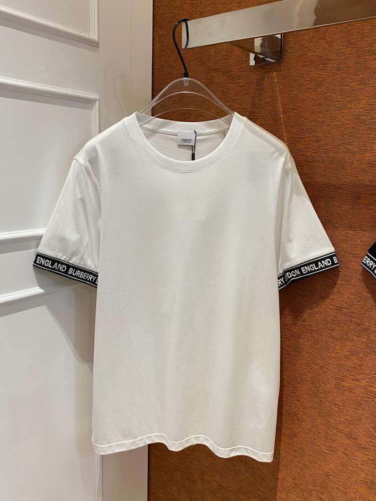 Tshirt Burberry