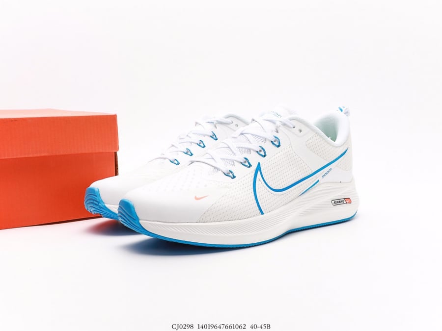 ‏Nike Zoom WINFLO 8X