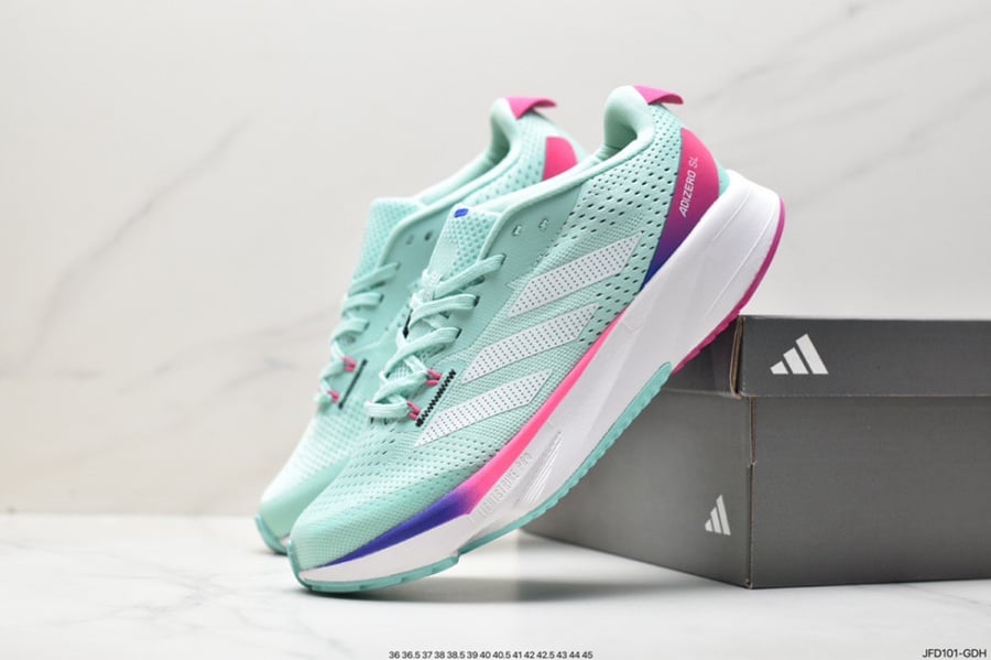 Adidas Adizero SL
