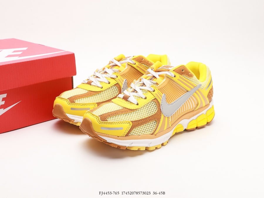 Nike Zoom Vomero 5SP