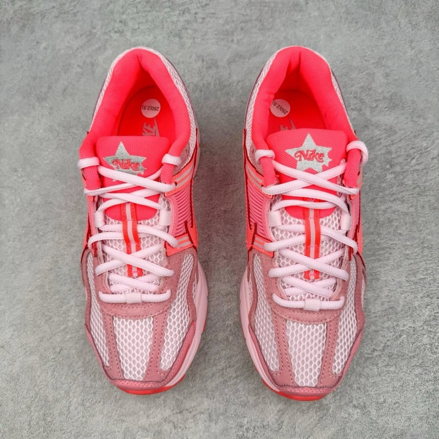 Nike Zoom Vomero 5SP