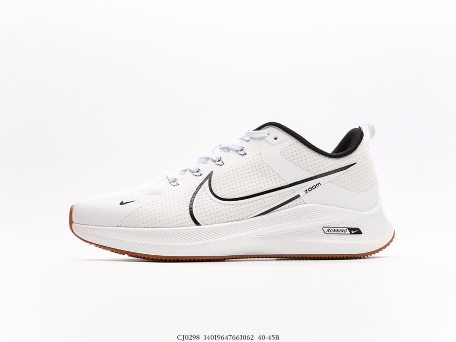 ‏Nike Zoom WINFLO 8X