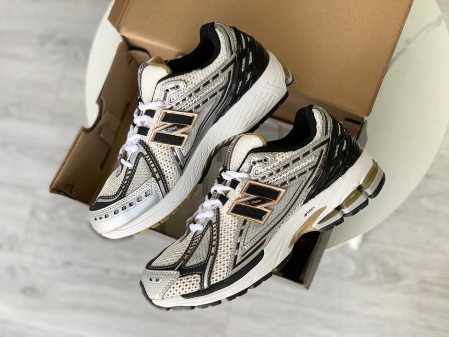 New balance M1906