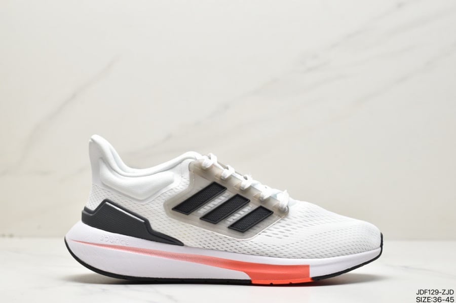 Adidas EQ21 Run