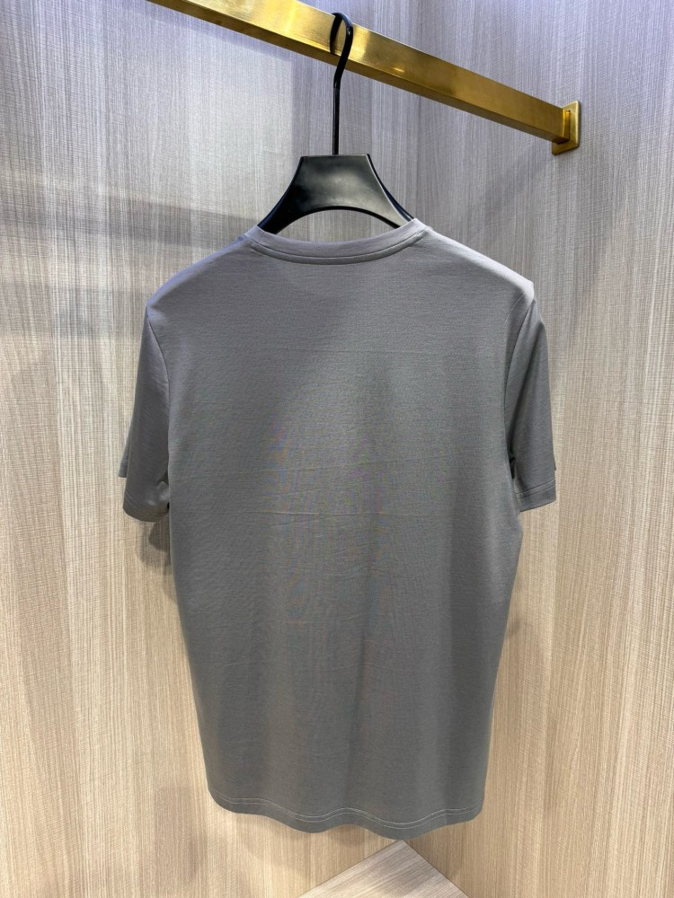 T-shirt Hermes