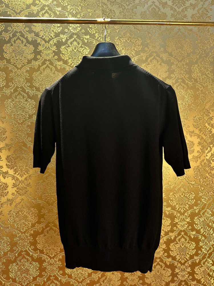 T-shirt Dolce Gabana