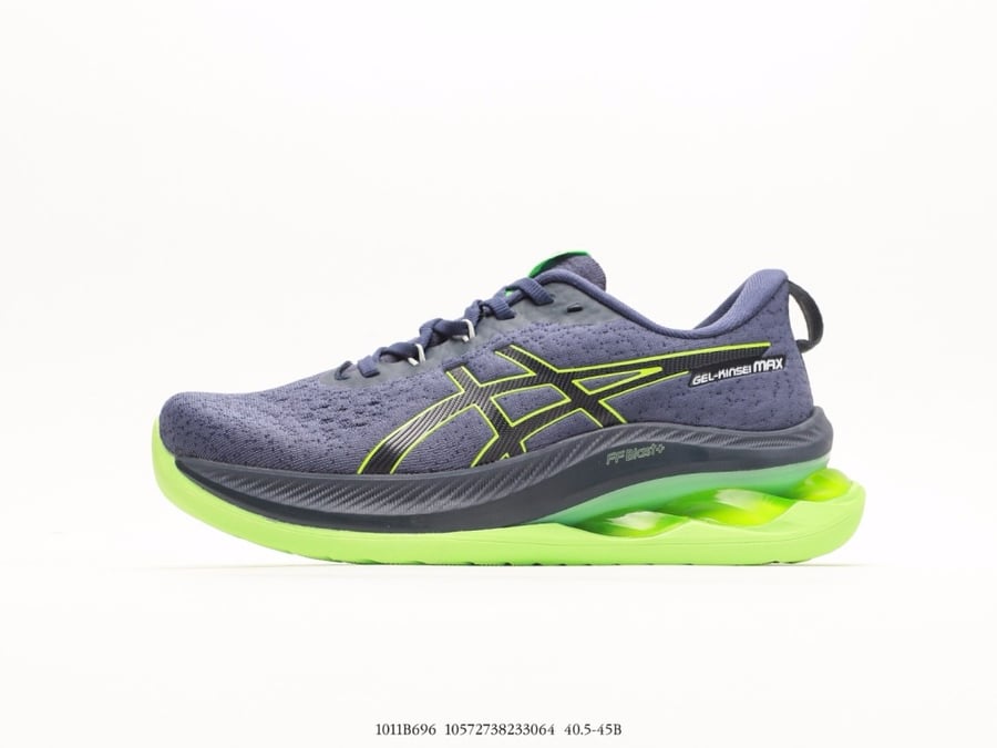 Asics GEL-KINSEI MAX