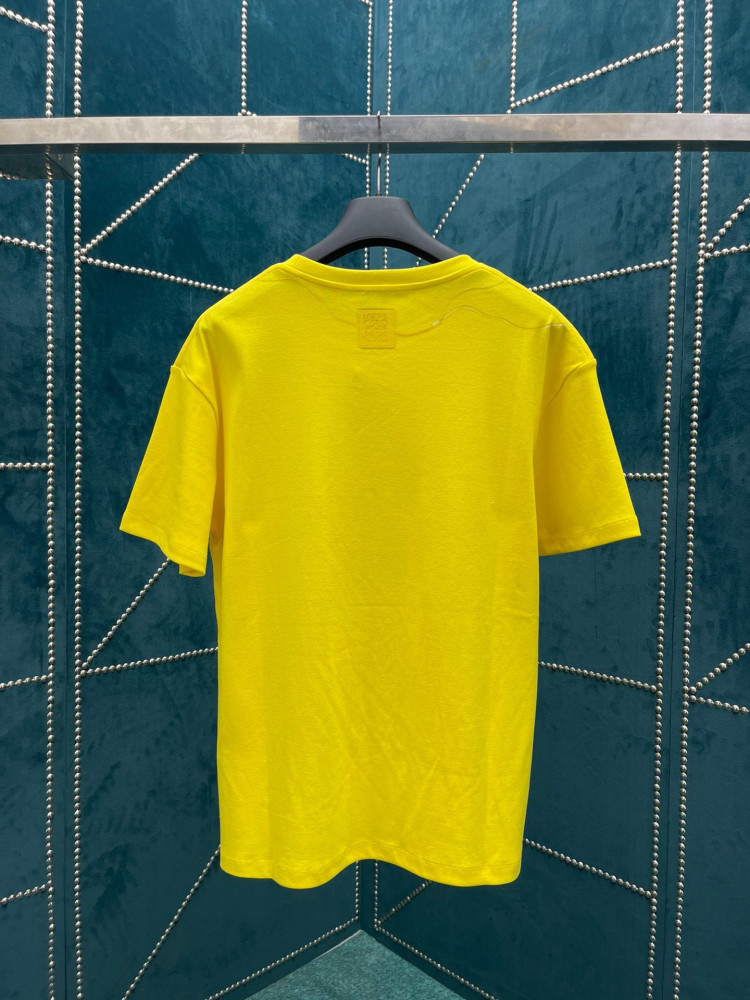 T-shirt Loewe
