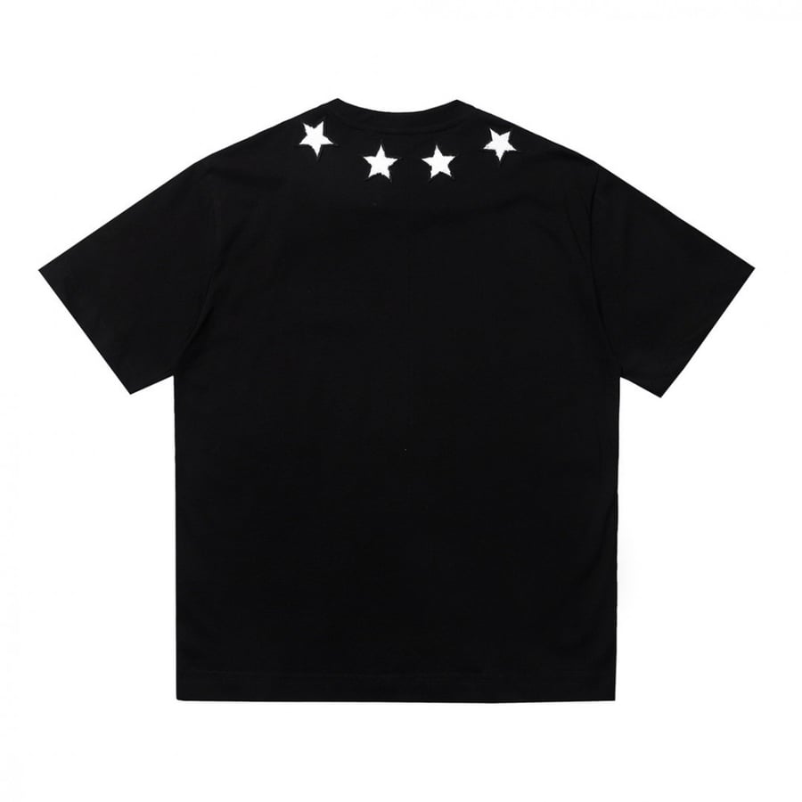 T-shirt Givenchy
