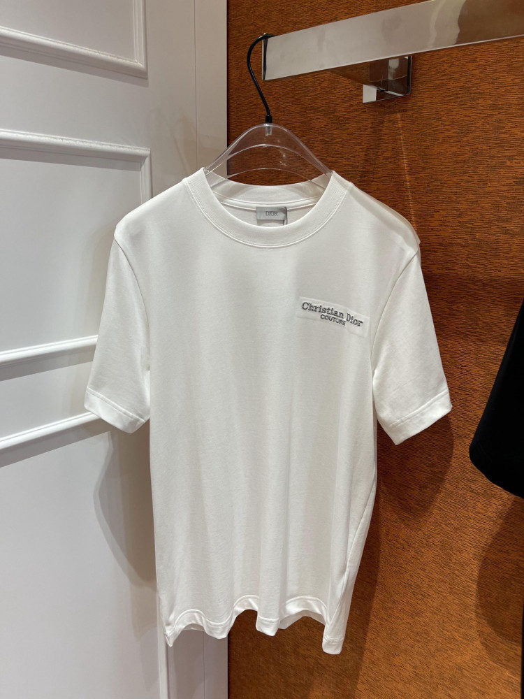 Tshirt Dior