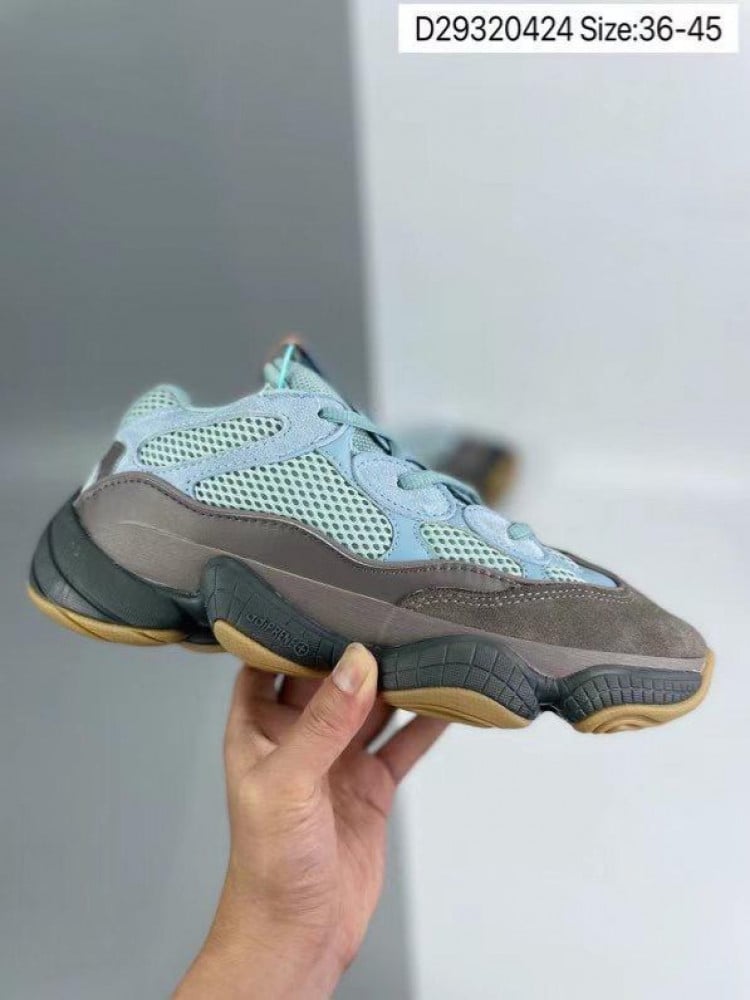Adidas yeezy 500