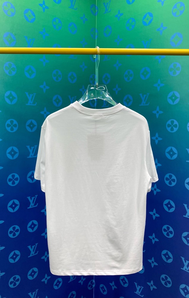 T-shirt Dior