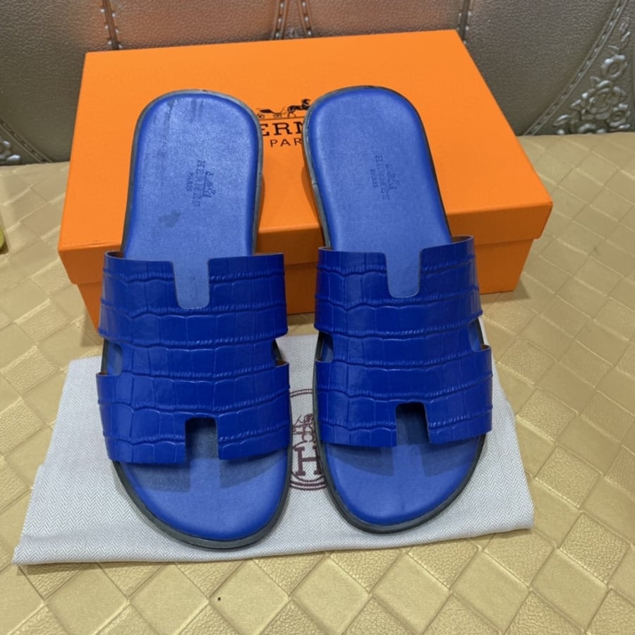 Hermes