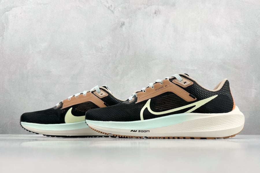 Nike Pegasus 40 Shoes