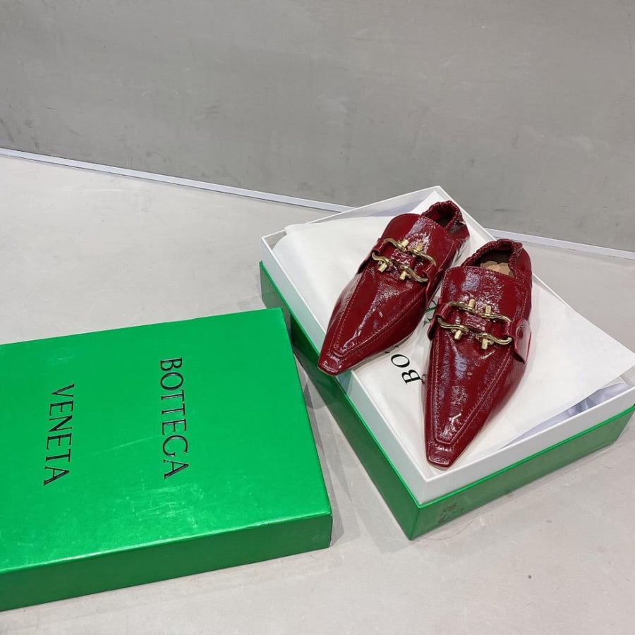 BottegaVeneta