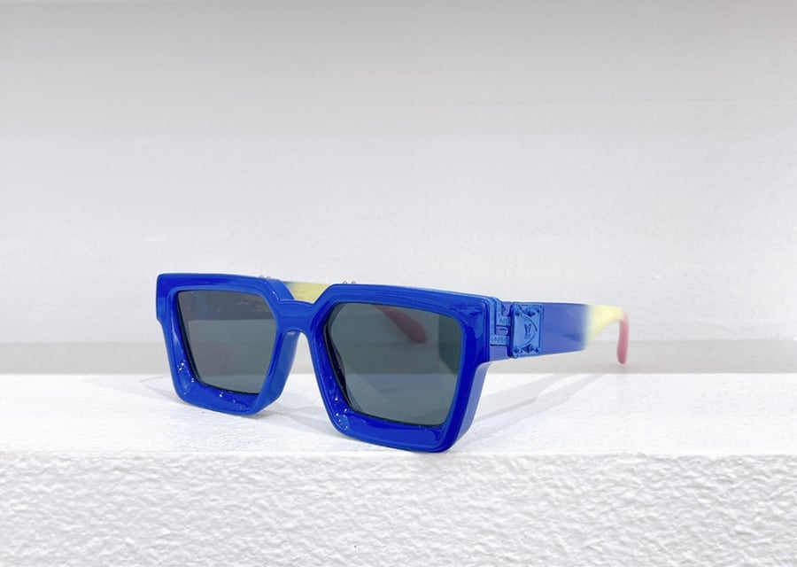 Louis Vuitton Sunglasses