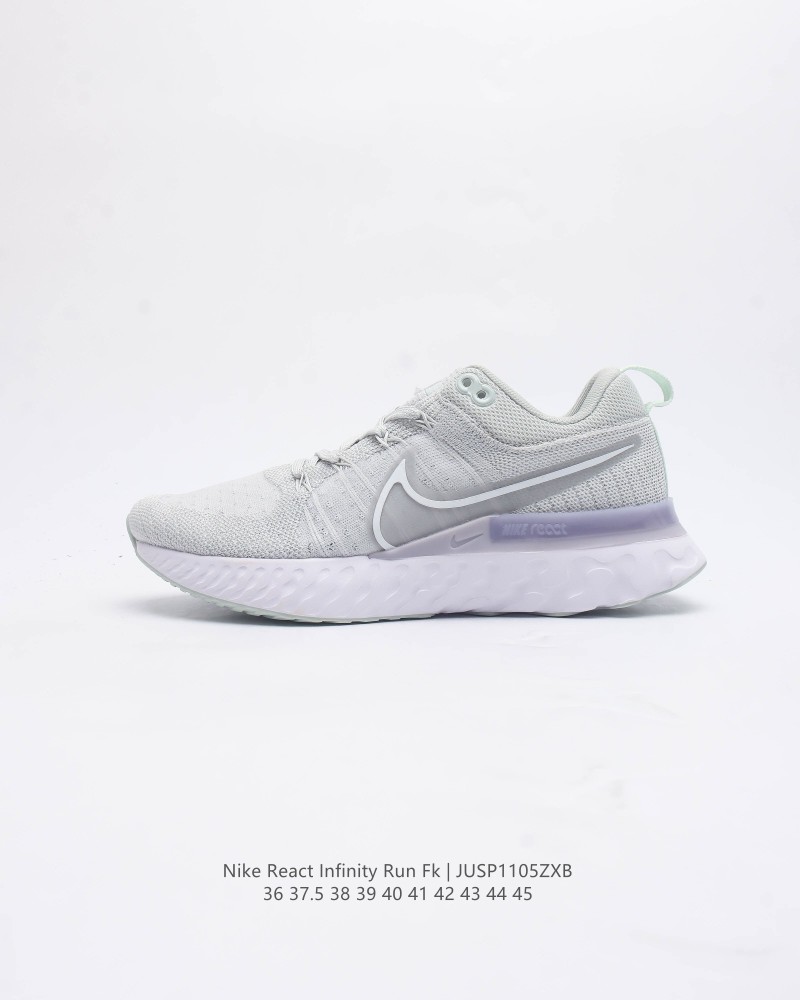 Nike React Infinity 3