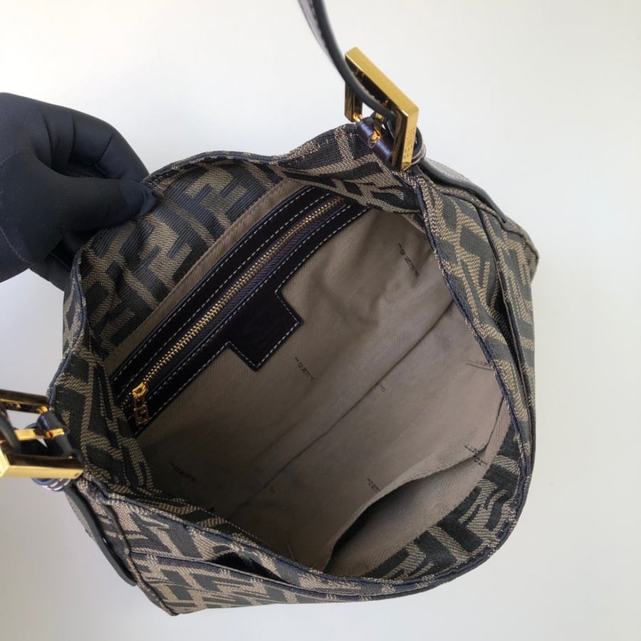 Fendi bag