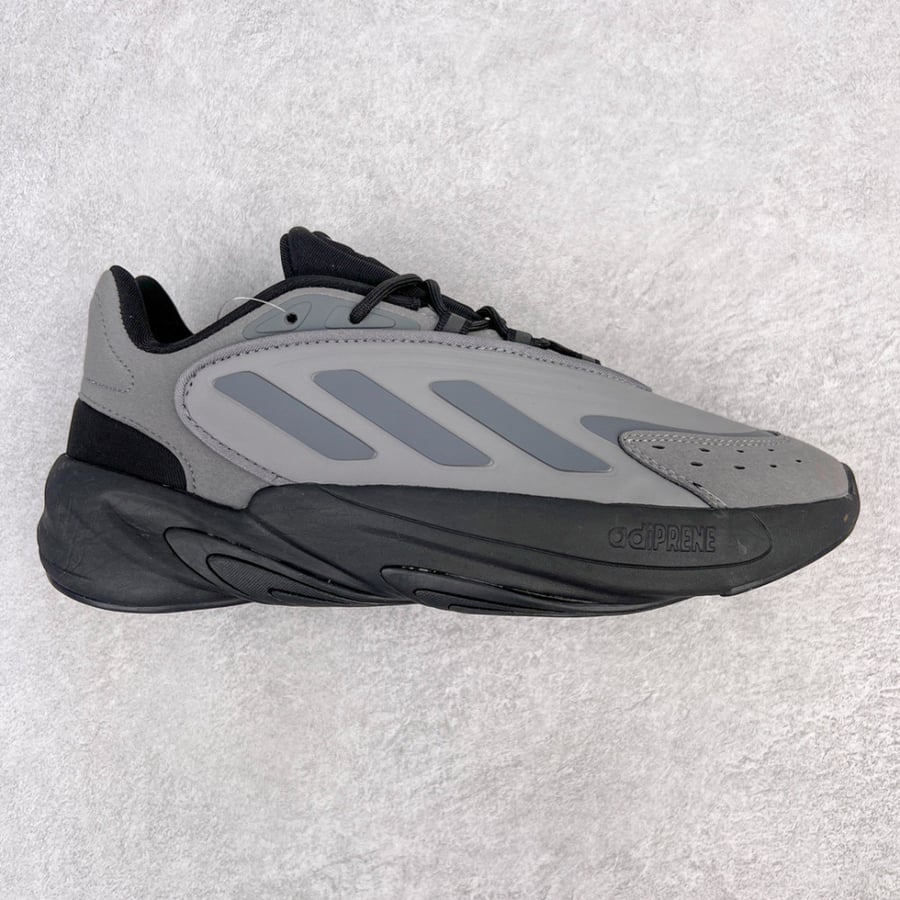 Adidas Ozelia adipene