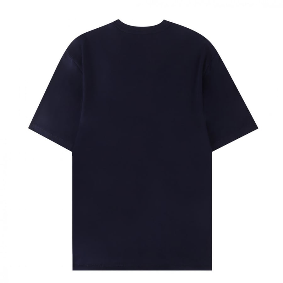 T-shirt Hermes