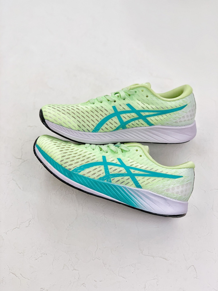 Asics Hyper Speed