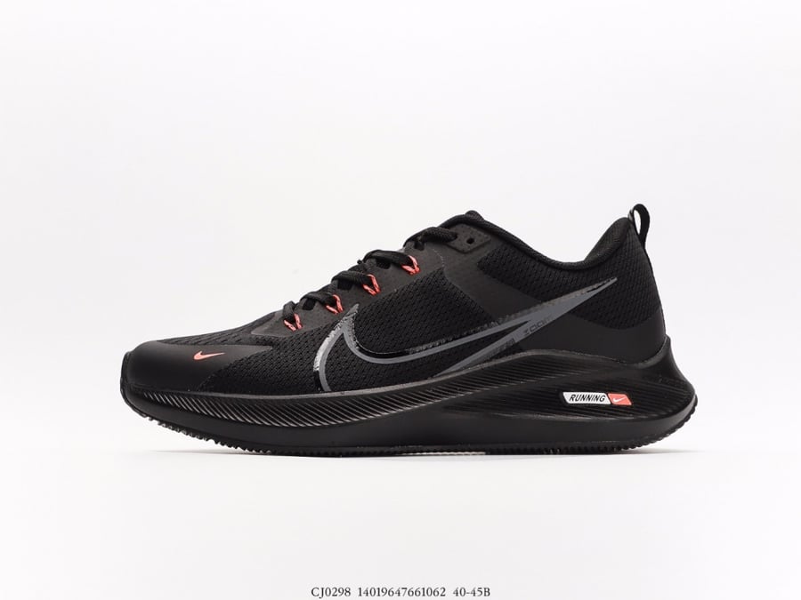 ‏Nike Zoom WINFLO 8X
