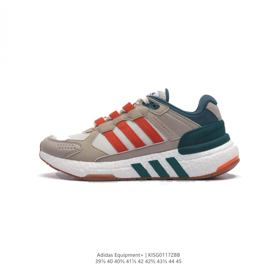 adidas Equipment Running