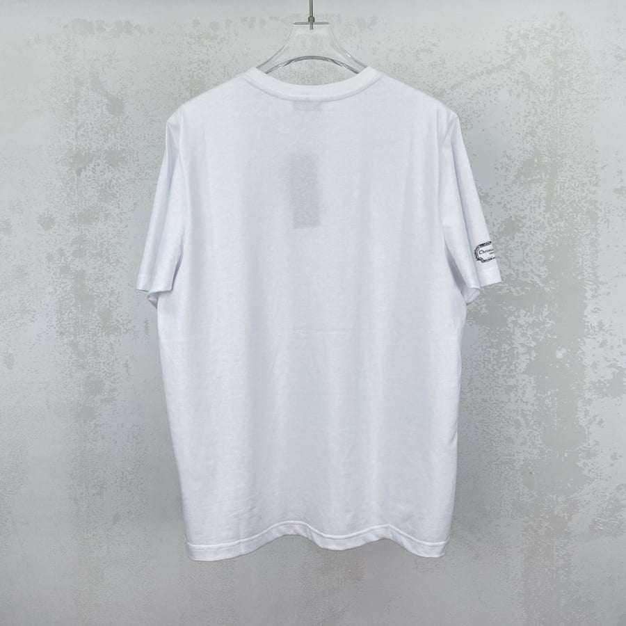 Tshirt Dior