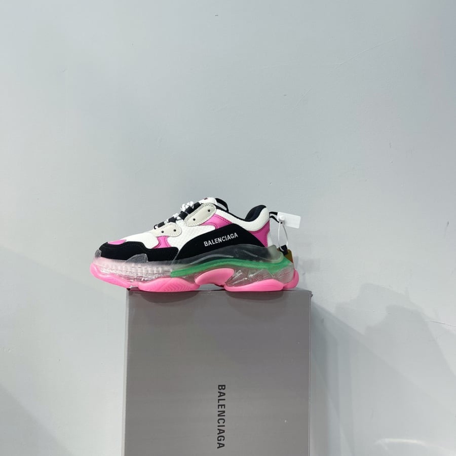 Balenciaga