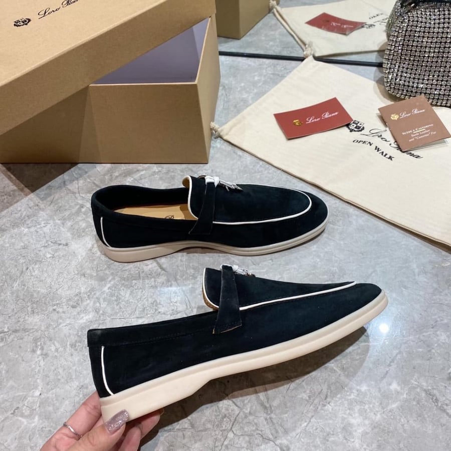 Loro Piana