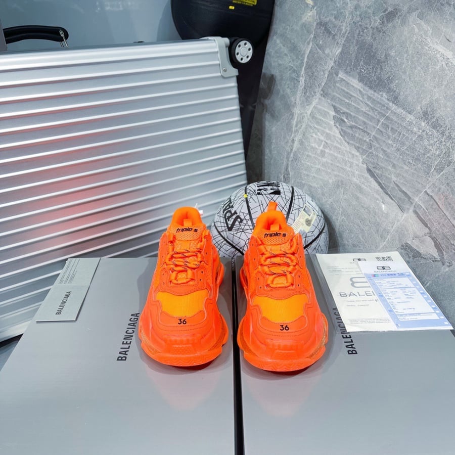Balenciaga